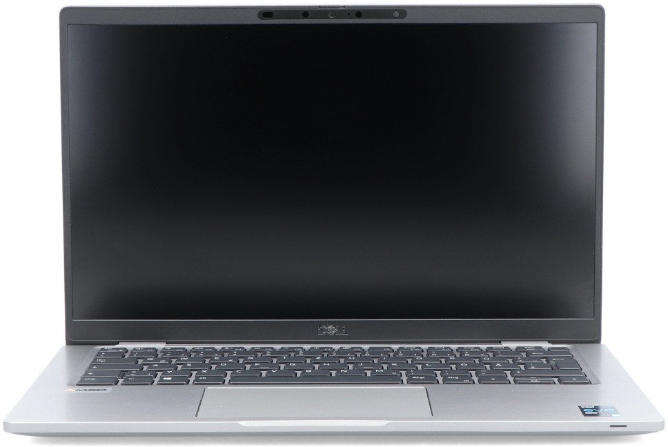 Dell Latitude 7420 i5-1145G7 8GB 512GB SSD M.2 1920x1080 Klasa A Windows 11 Home
