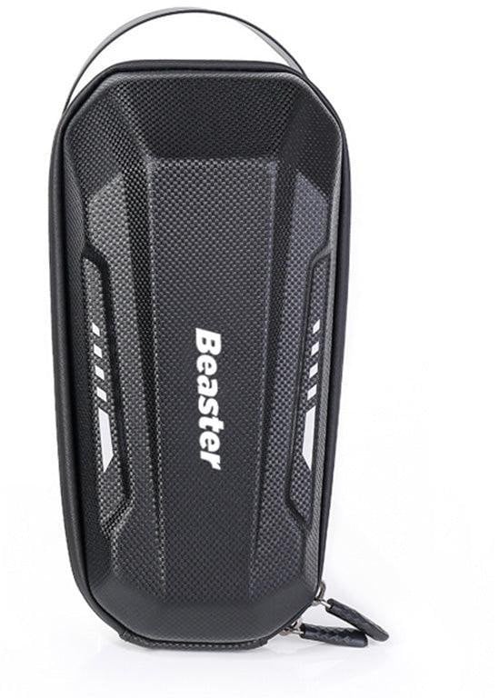 Beaster Pakabinamas krepšys paspirtukui Beaster BS93BG, 3 l