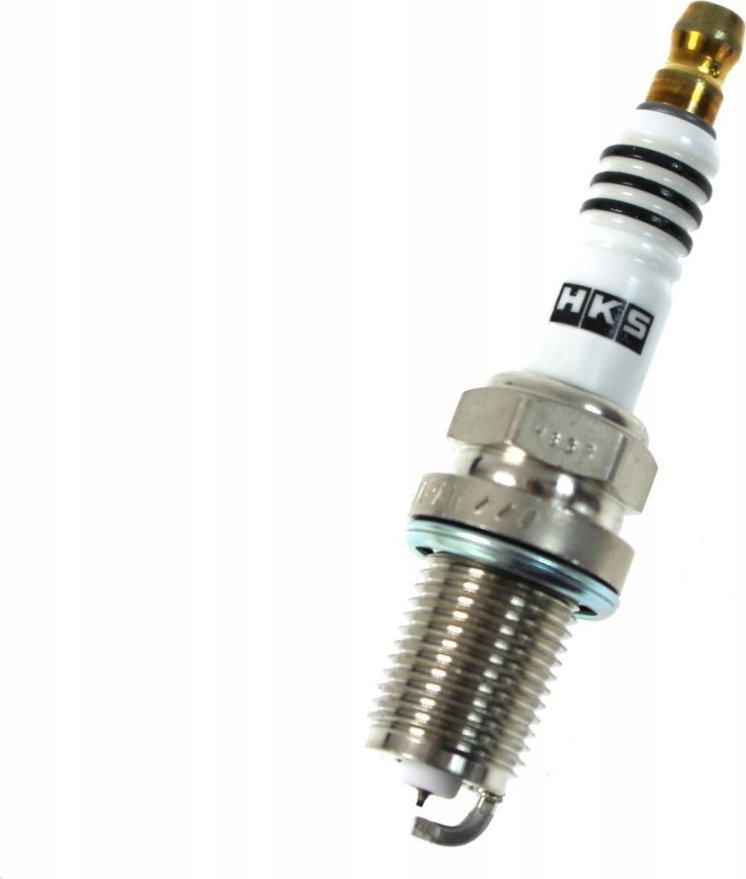 HKS Świeca zapłonowa HKS Super Fire Racing 50003-M40I