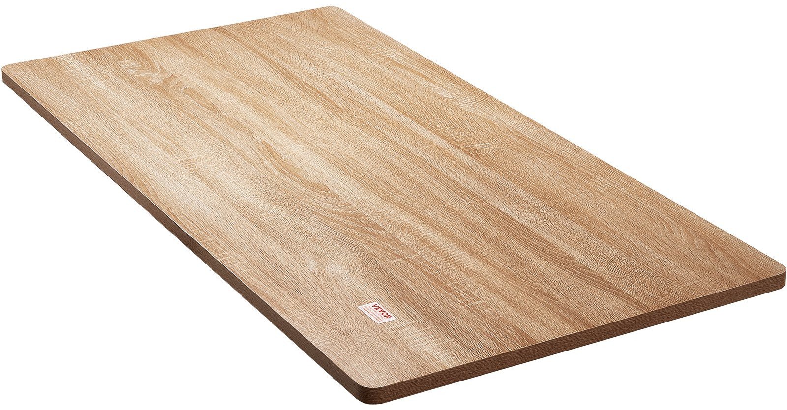 Blat Meblowy Kuchenny Roboczy z Płyty Wiórowej 180x80 cm