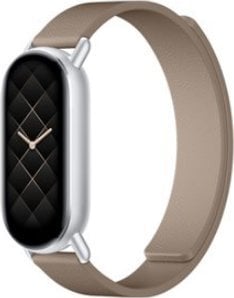 Xiaomi Xiaomi Magnetic Strap | 140–190mm | Khaki Brown | Kona Leather