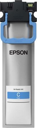 Tusz Epson Tusz T9442, cyan (C13T944240)