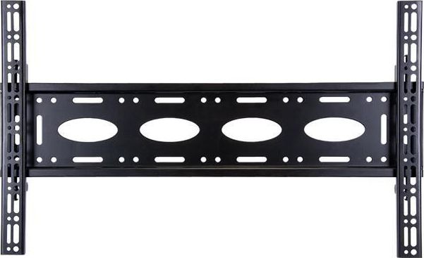 B-Tech Uchwyt ścienny BT8442/B 80''