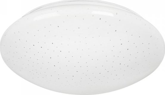 Lampa sufitowa Activejet Plafon LED Activejet AJE-OPERA 24W