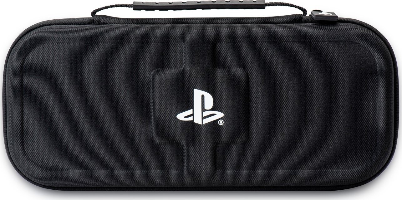 Nacon PS Portal czarne