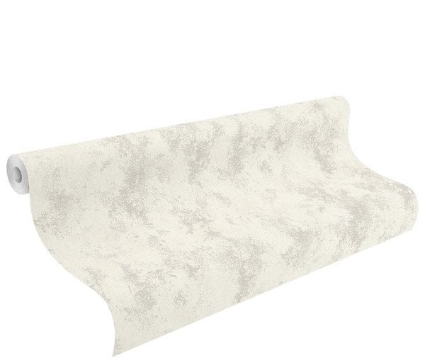 WALLPAPER 972801 FIESTA