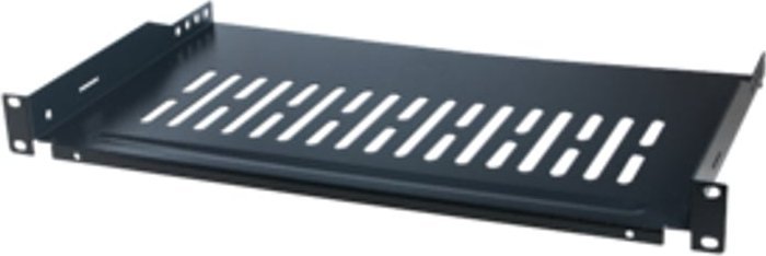 LogiLink LogiLink SF1C35B części do stojaków Półka do stojaka