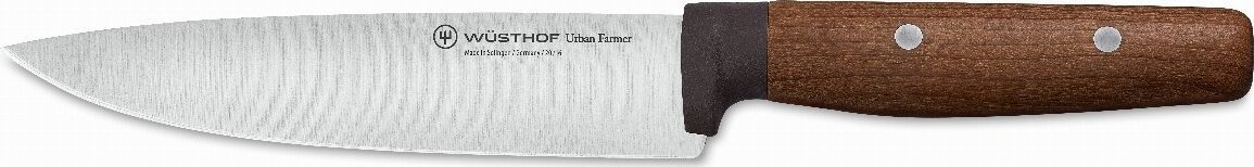 Wusthof Urban Farmer Nóż Szefa Kuchni 16 cm Buk