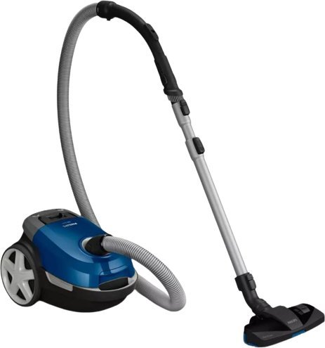 Odkurzacz Philips Performer Compact XD3110/09