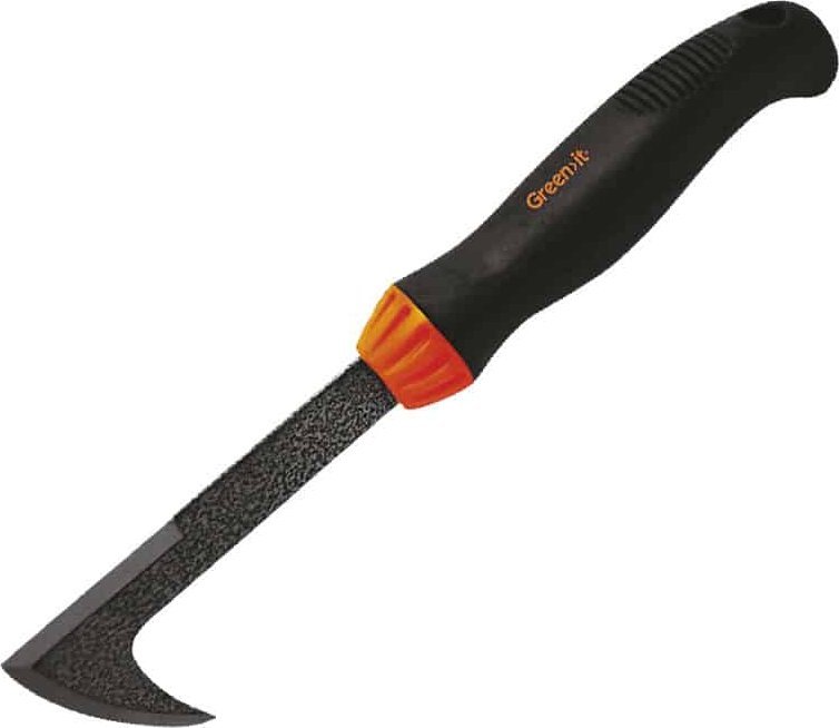 Home It HOME It® fliserenser med softgrip 28 cm