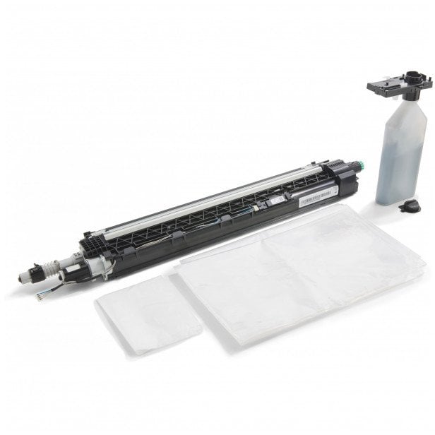 hp inc. HP LaserJet Black Developer Unit