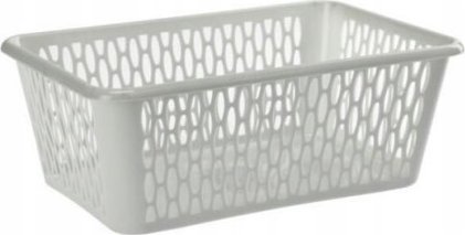 Galicja Organizer uniwersalny do przechowywania 30x20x10cm