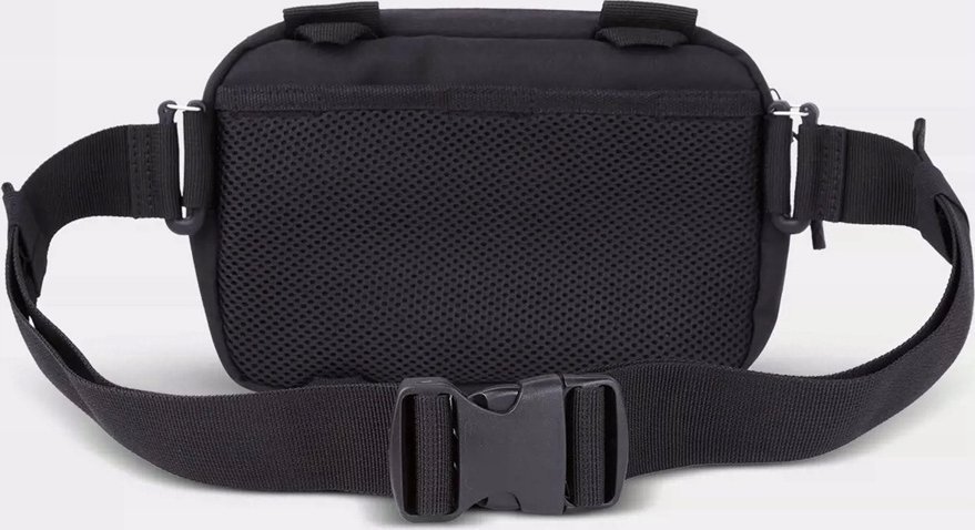 Asus ASUS ROG Ranger BC1001 jostasvietas somiņa Melns