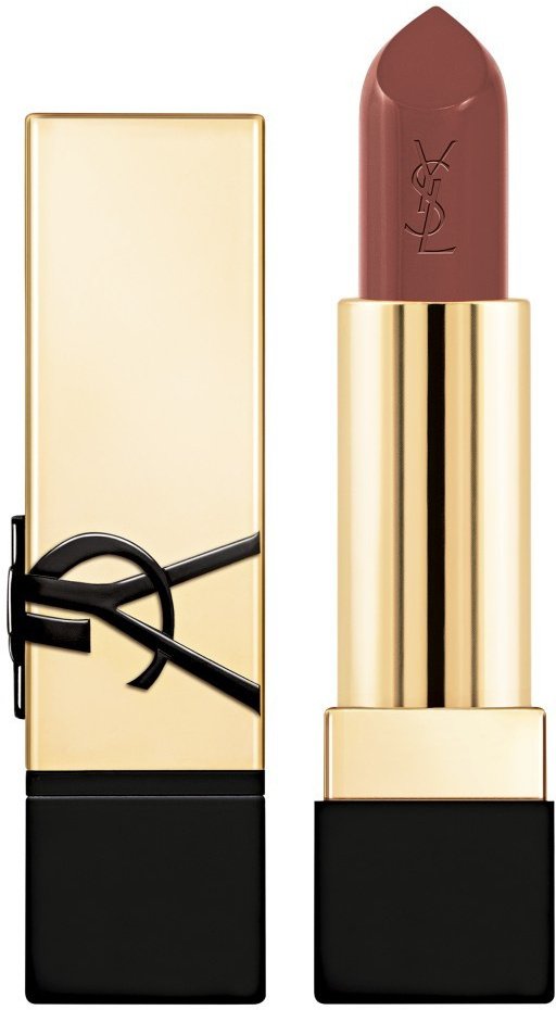 Yves Saint Laurent Rouge Pur Couture satynowa pomadka do ust O8 3.8g