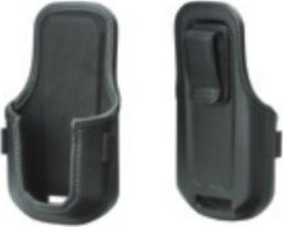 Zebra Zebra SG-TC7X-HLSTR1-02 akcesoria do czytników kodów kreskowych Etui