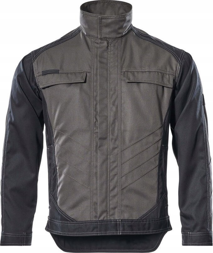 Kurtka UNIQUE MASCOT [12209-442] L