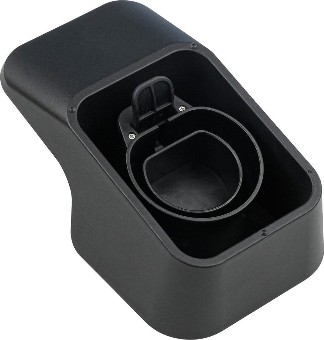 Ładowarka Alcasa Kabelmeister EVC-H03 akcesorium do ładowania pojazdów elektrycznych