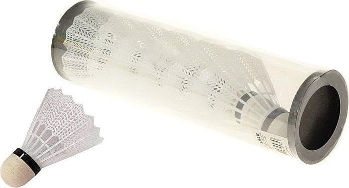 Adar Lotki do badmintona op. 6szt. 434530 ADAR