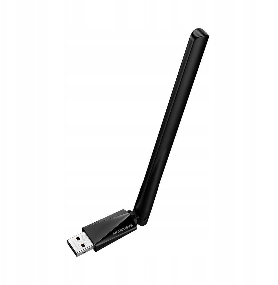 MERCUSYS MA550H Bluetooth USB adapter (Bluetooth5.4)