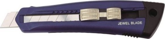 Jewel Blade Nóż techniczny KNIZ13 - ostrze segmentowe