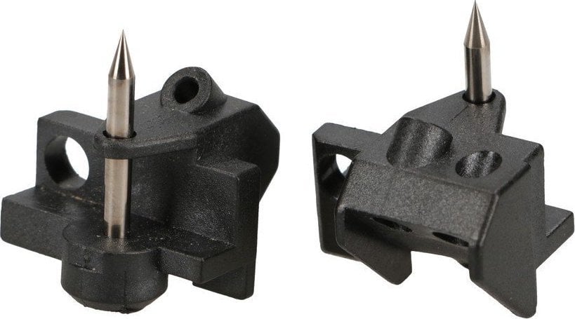 ExtraLink EXTRALINK ELECTRODES FOR AI-8C AI-9