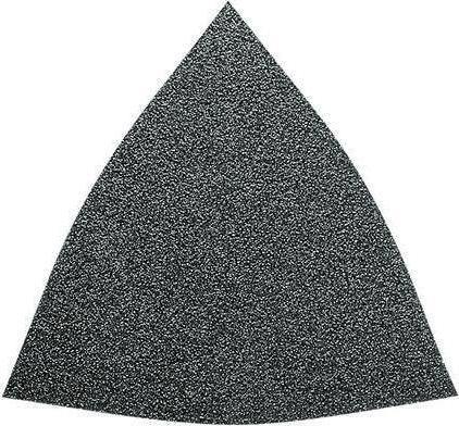 Fein Arkusz papieru ściernego, 50 szt. w opakowaniu Fein