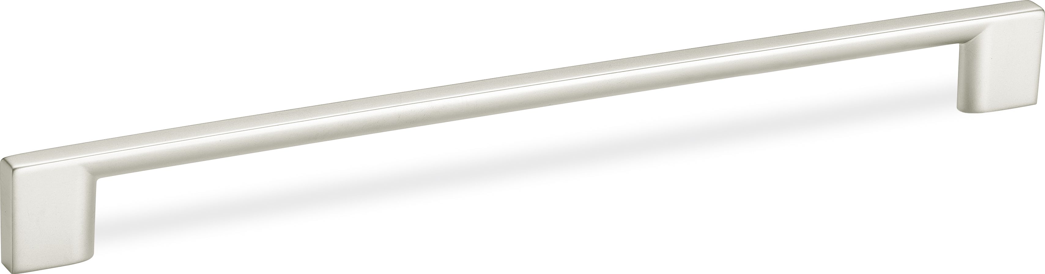 Schwinn Uchwyt meblowy Schwinn 2576 Nowoczesny! duży wybór kolorów! Nikiel mat 96