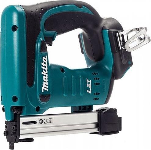Makita ZSZYWACZ DST221 Z 18V MAKITA - DST221Z