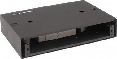 PRZEŁĄCZNICA ŚWIATŁOWODOWA MT-548