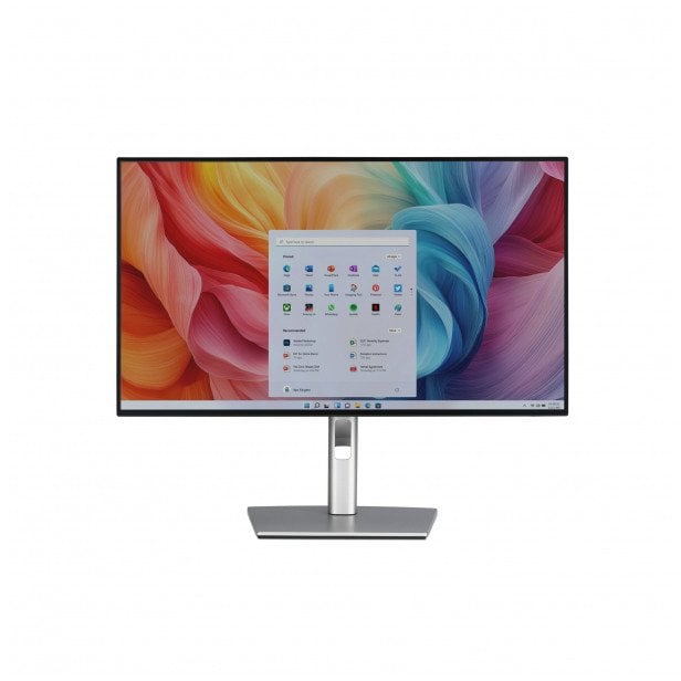 Kensington Blickschutzfilter High Clarity 24" remov. 16:9