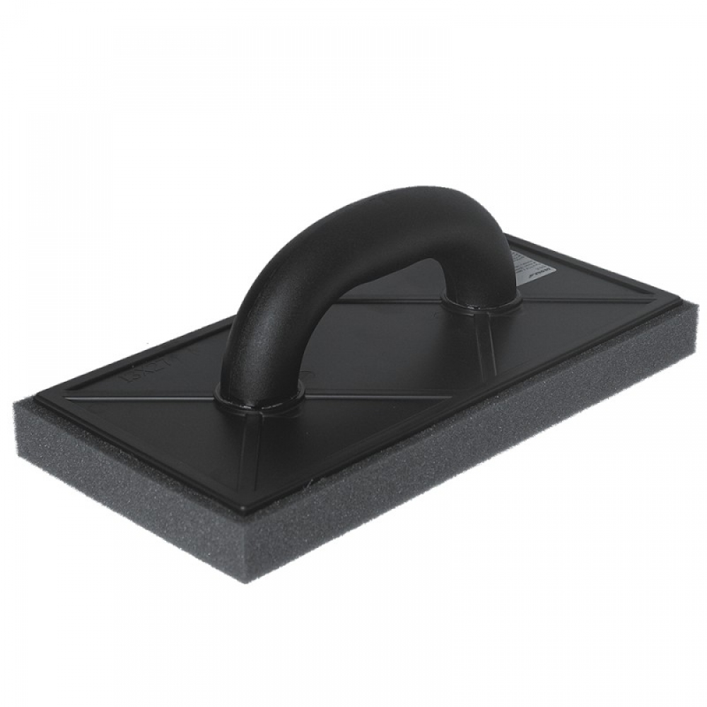 Dedra Paca PCV 270x130 z gąbką 25mm - 15B061