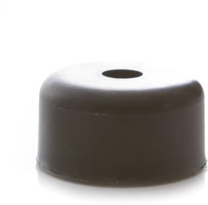 FURNITURE SUPPORT SCREWED SMALL