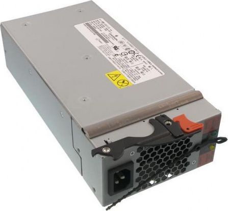 Zasilacz serwerowy IBM Zasilacz Moc 1450W, 12V - 39Y7403