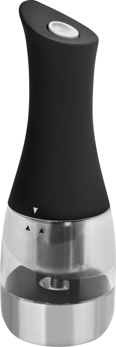 Młynek do przypraw Banquet Elektryczny młynek do pieprzu Excellent