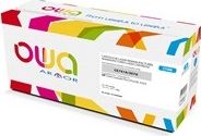 Toner OWA Armor Cyan (K15584OW)