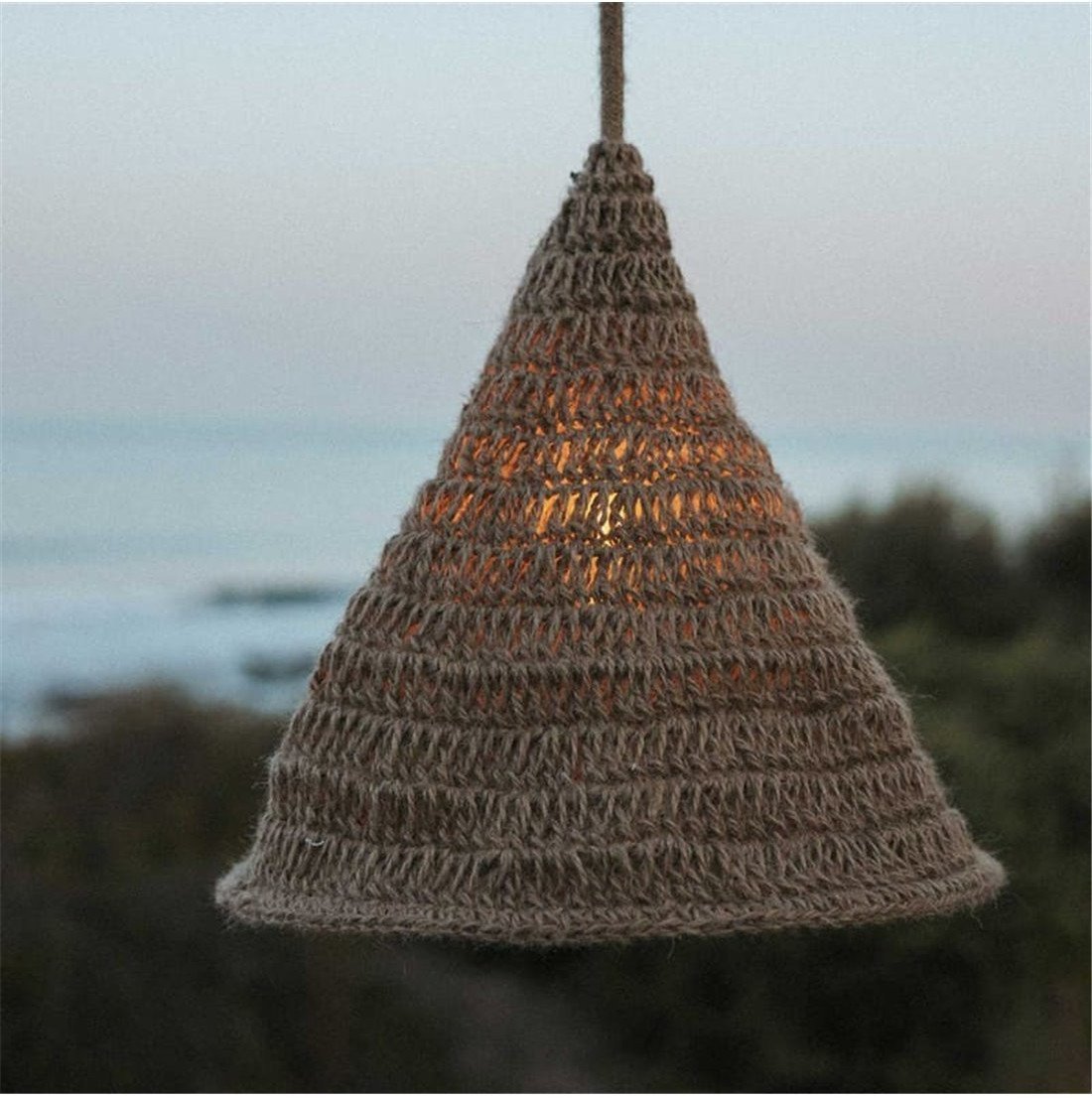 New Garden MARO HANG Cable