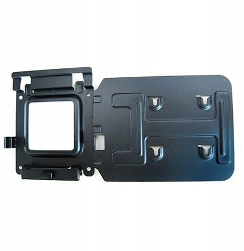Szafa Dell Bracket Mounting Kit