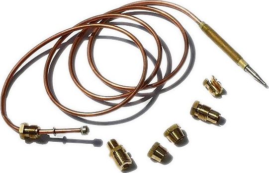 TERMOPARA UNIWERSALNA L1200