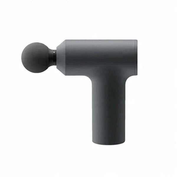 Masażer Xiaomi Mini 2