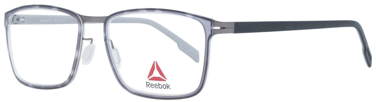 Ramki do okularów Unisex Reebok R9519 5302