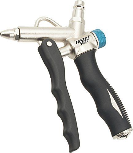 Hazet Hazet gun 9040-4