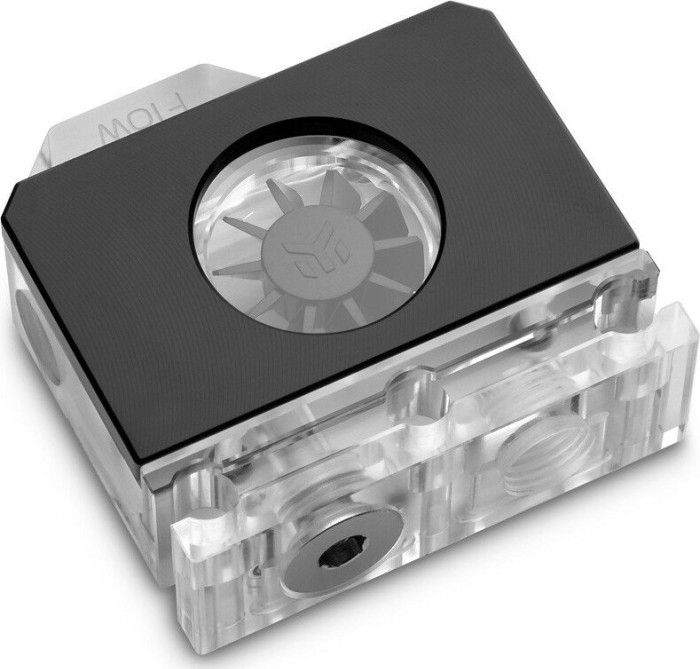 EKWB EKWB Quantum ScalarFlow Indicator TtB D-RGB - 3831109829721