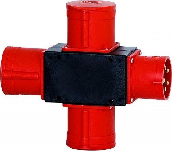 Onnline ROZDZ.PARM. WT.16/5 GN.3X16/5 ONNLINE