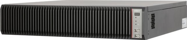 Rejestrator Dahua Technology Rejestrator Dahua IVSS IVSS7008-1I