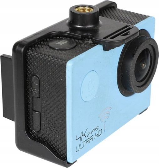 SJCAM SJCAM PLECKI BACKPACK