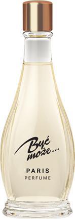 Być Może Być Może Paryż EDP 10 ml