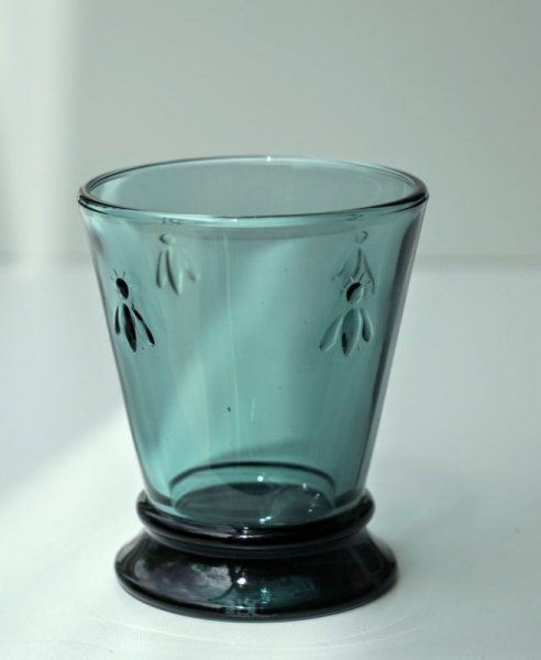 LA ROCHERE Pszczoła N. szklanka 260ml