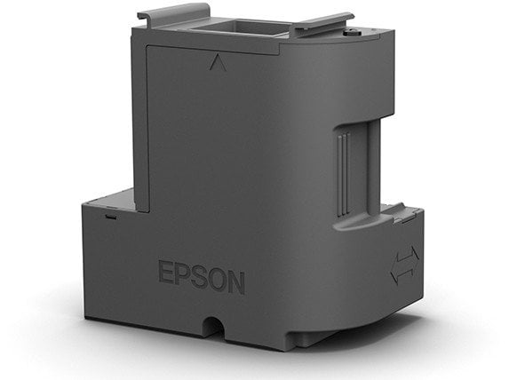 EPSON SureColor SC-F100 Maintenance box