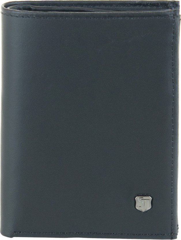 Stefania Portfel męski steve - stefania (opakowanie prezentowe gratis)