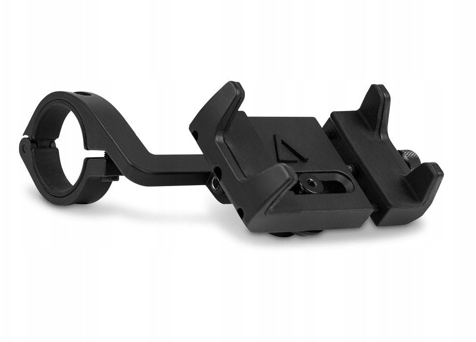 Telefono laikiklis ACID HPA